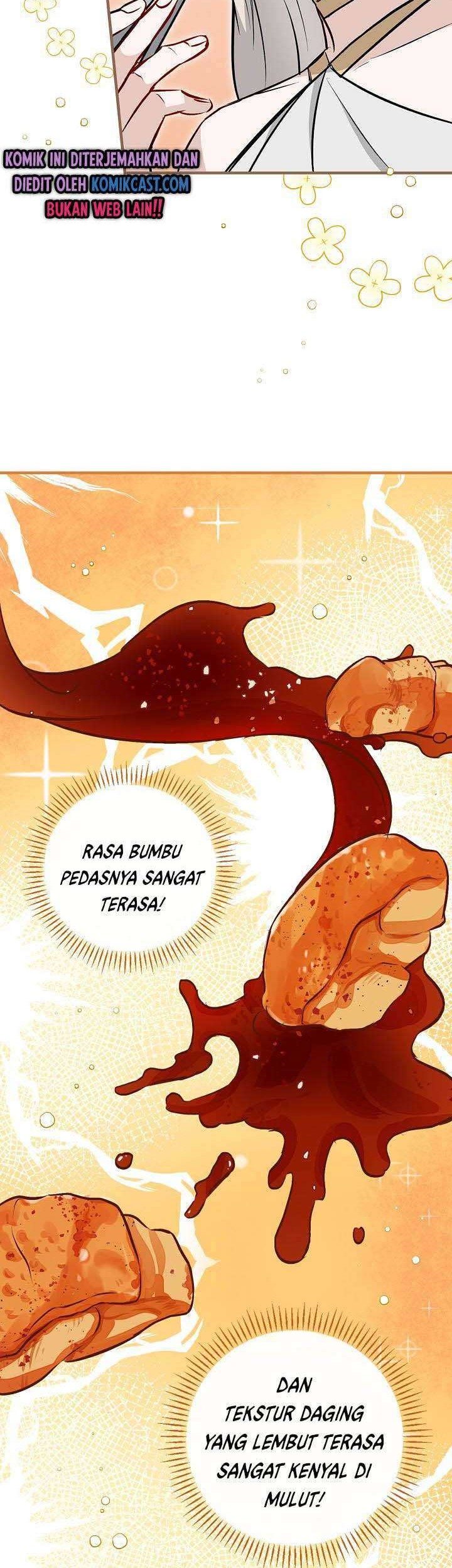 Chapter 66 - halaman 36