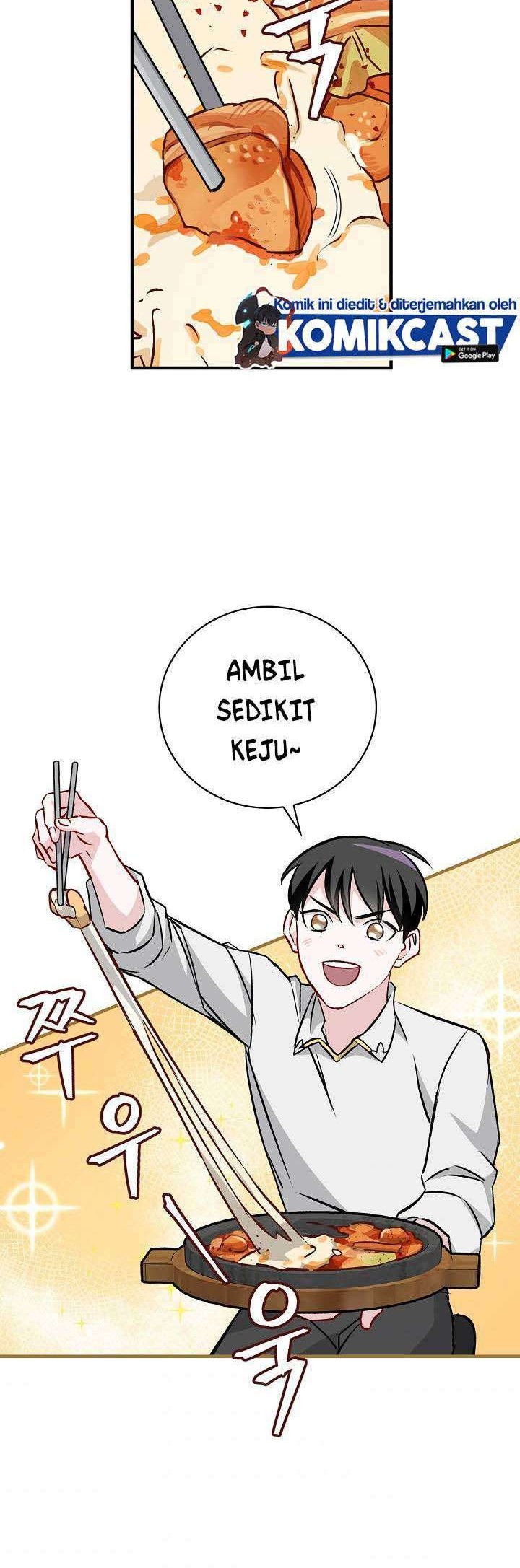 Chapter 66 - halaman 38