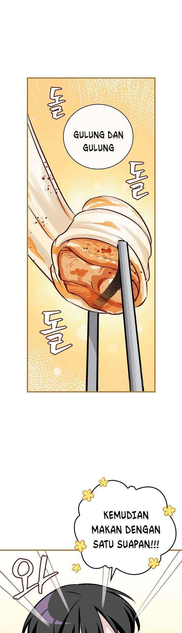 Chapter 66 - halaman 39