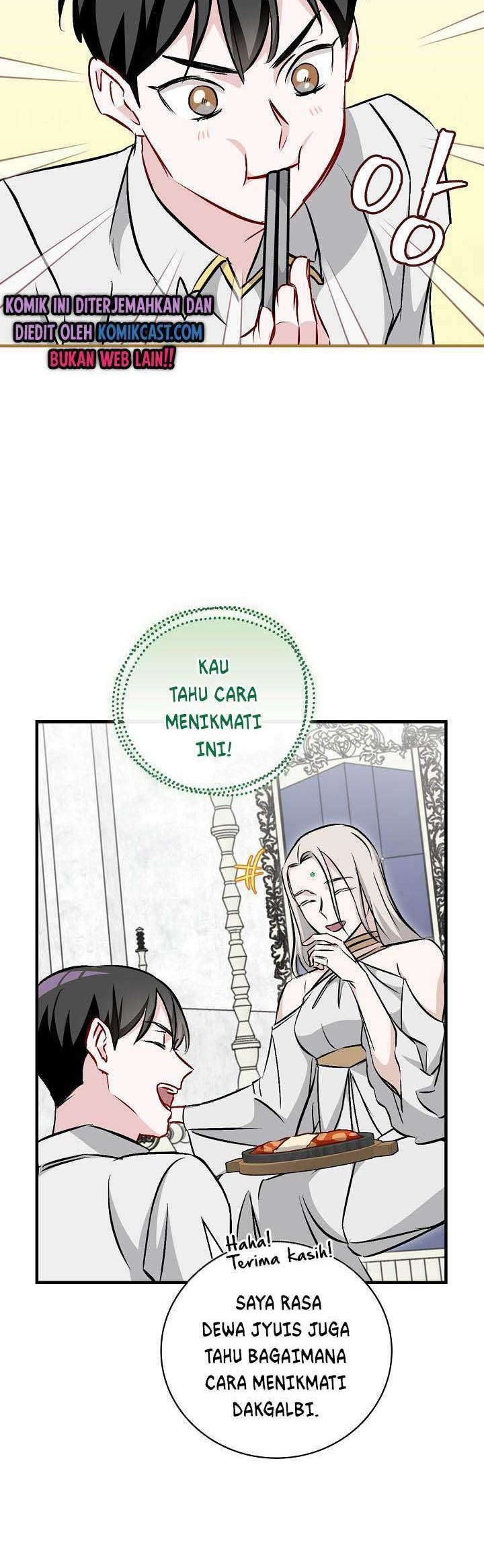Chapter 66 - halaman 40