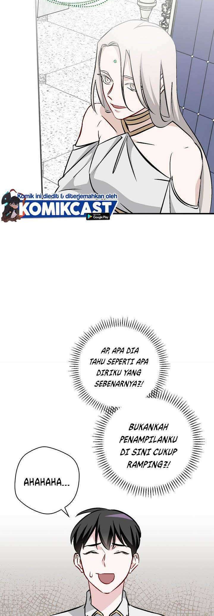 Chapter 66 - halaman 42