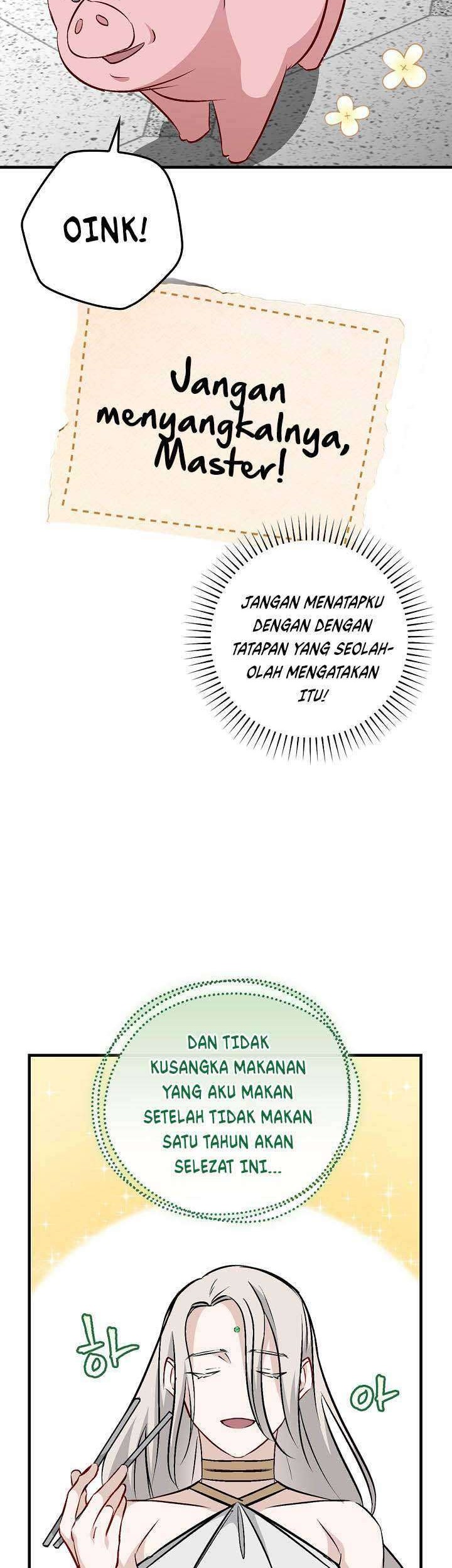 Chapter 66 - halaman 44