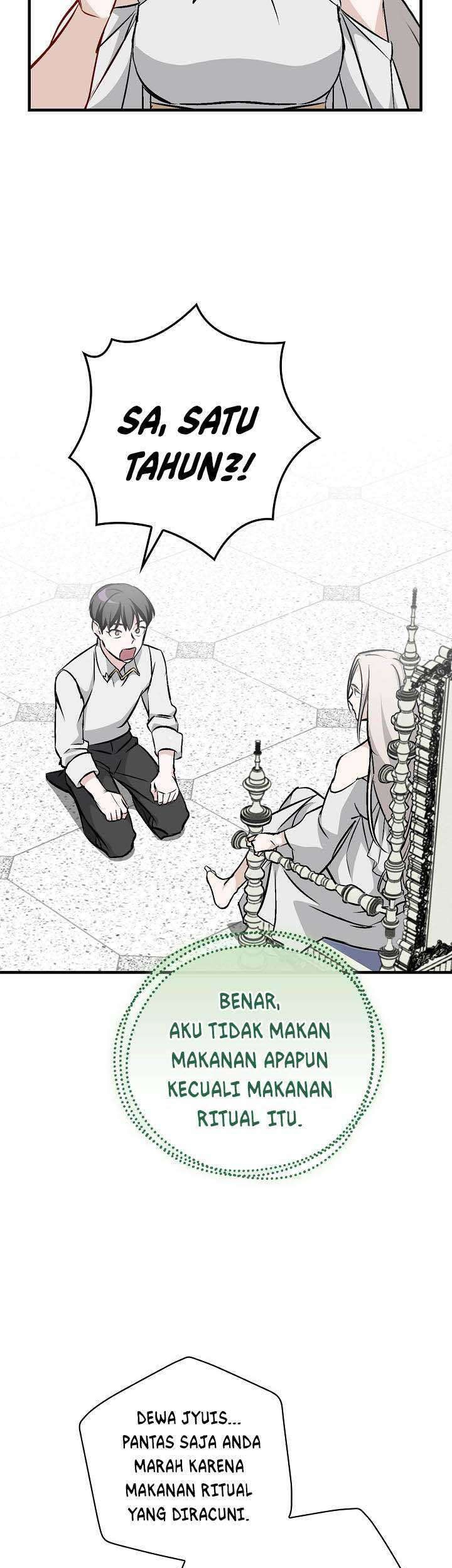 Chapter 66 - halaman 45