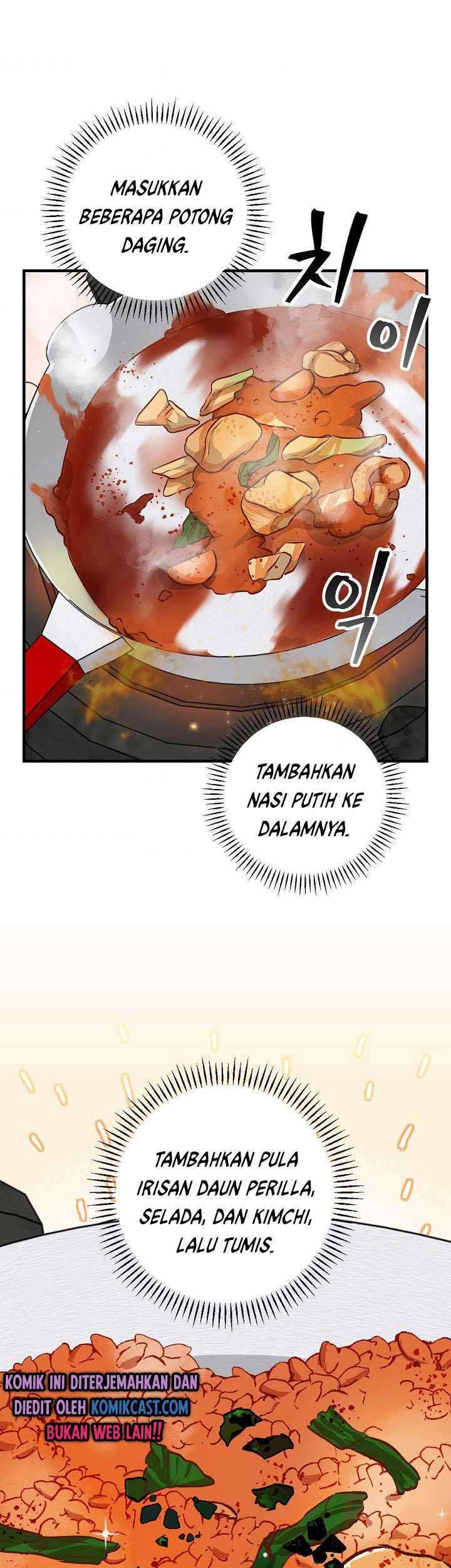 Chapter 66 - halaman 48