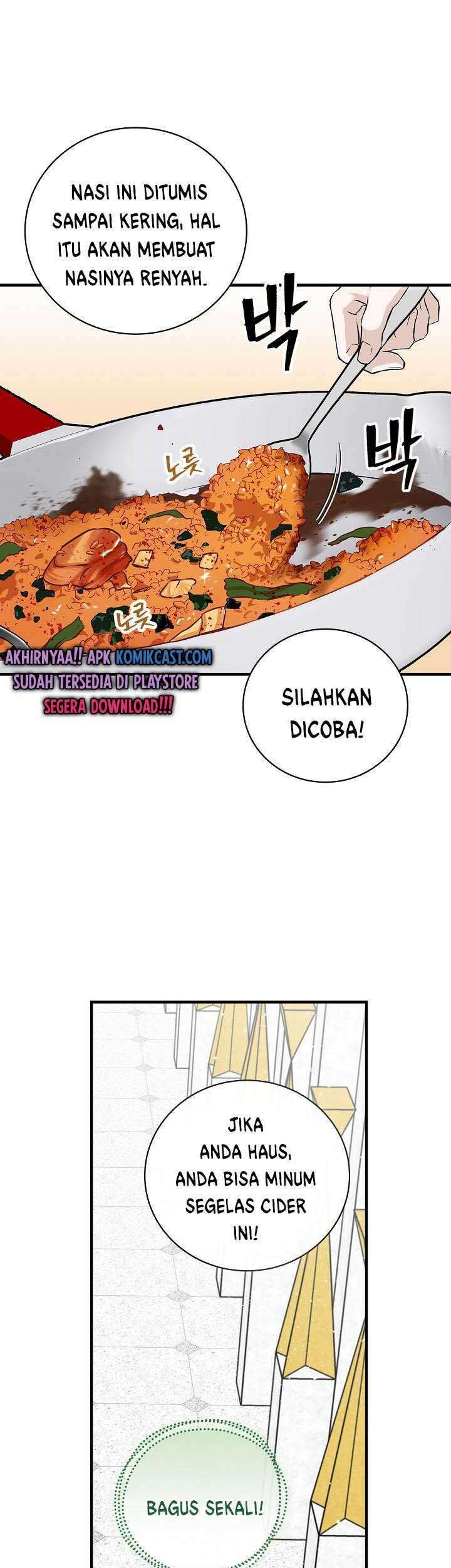 Chapter 66 - halaman 51