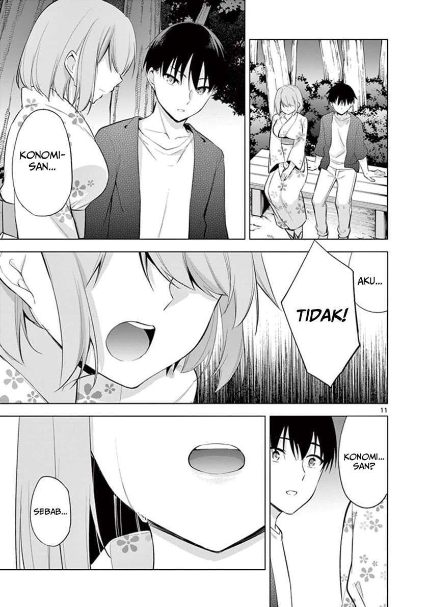 Chapter 54 - halaman 12