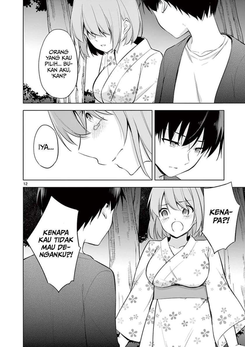 Chapter 54 - halaman 13