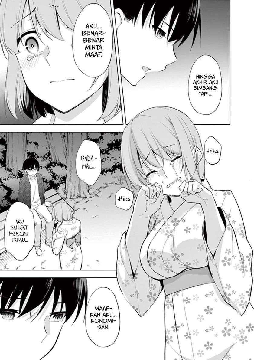 Chapter 54 - halaman 14