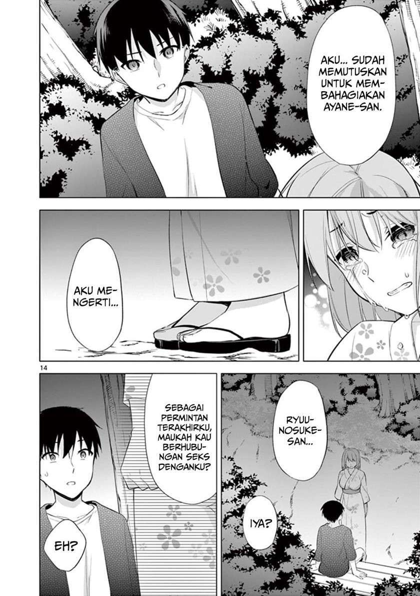 Chapter 54 - halaman 15