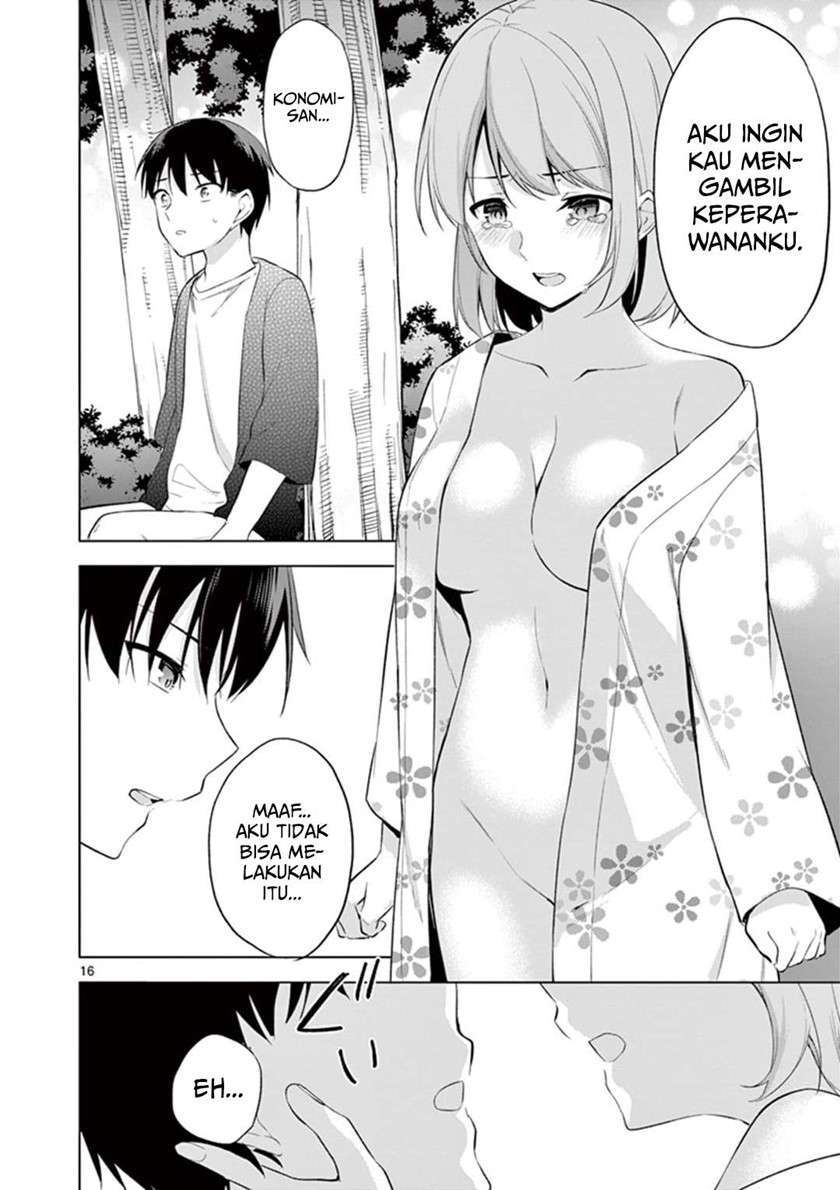 Chapter 54 - halaman 17