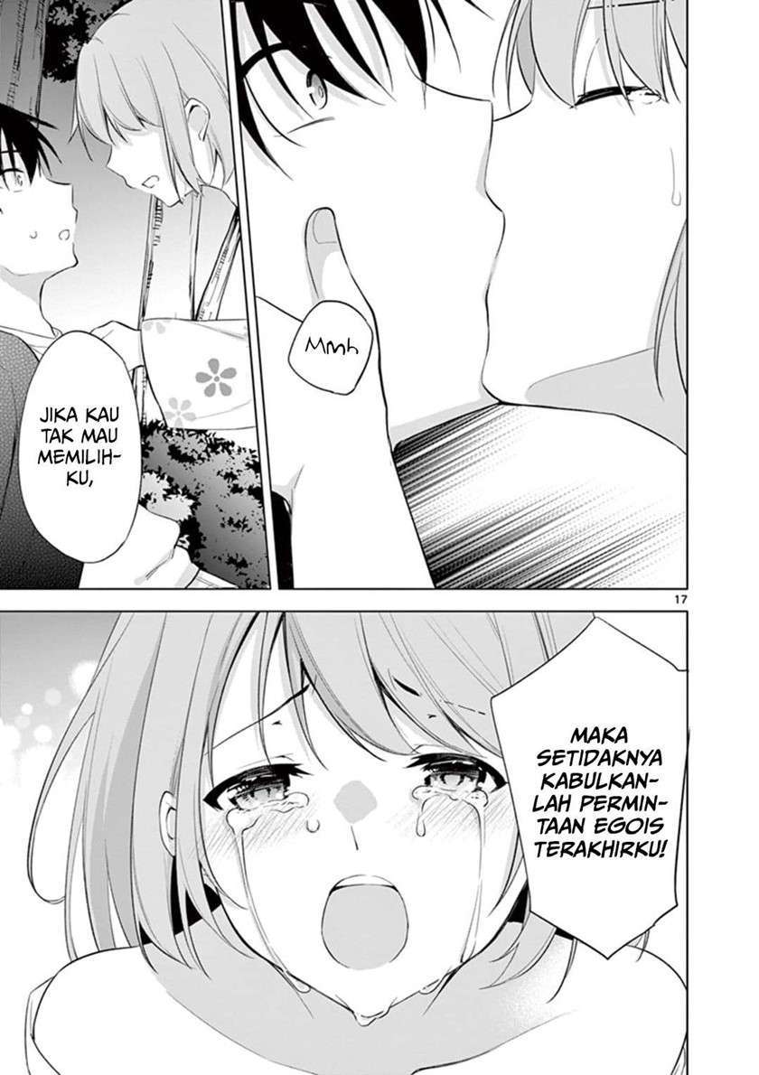 Chapter 54 - halaman 18