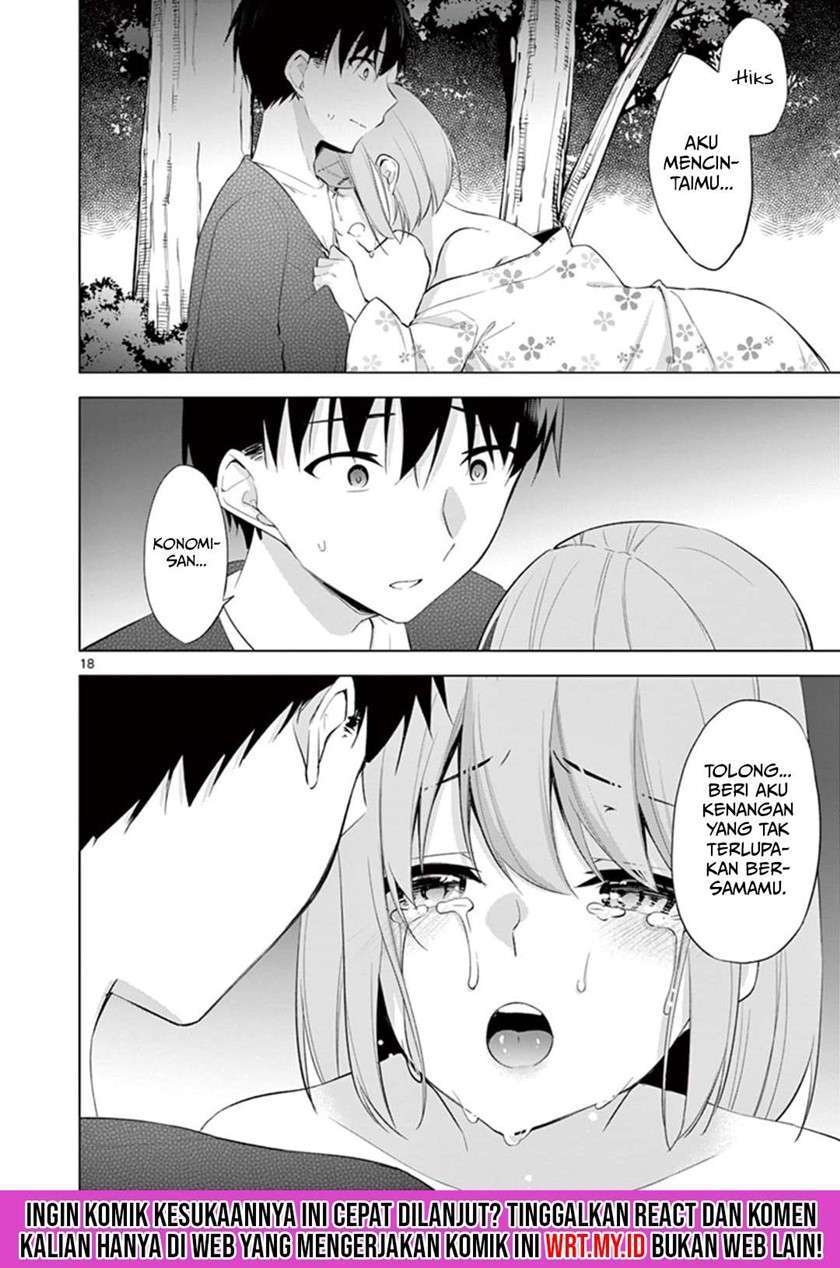 Chapter 54 - halaman 19