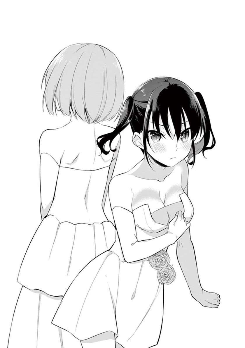 Chapter 54 - halaman 3