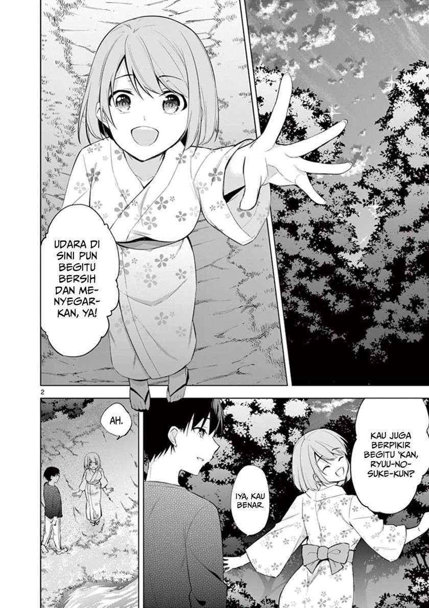 Chapter 54 - halaman 4