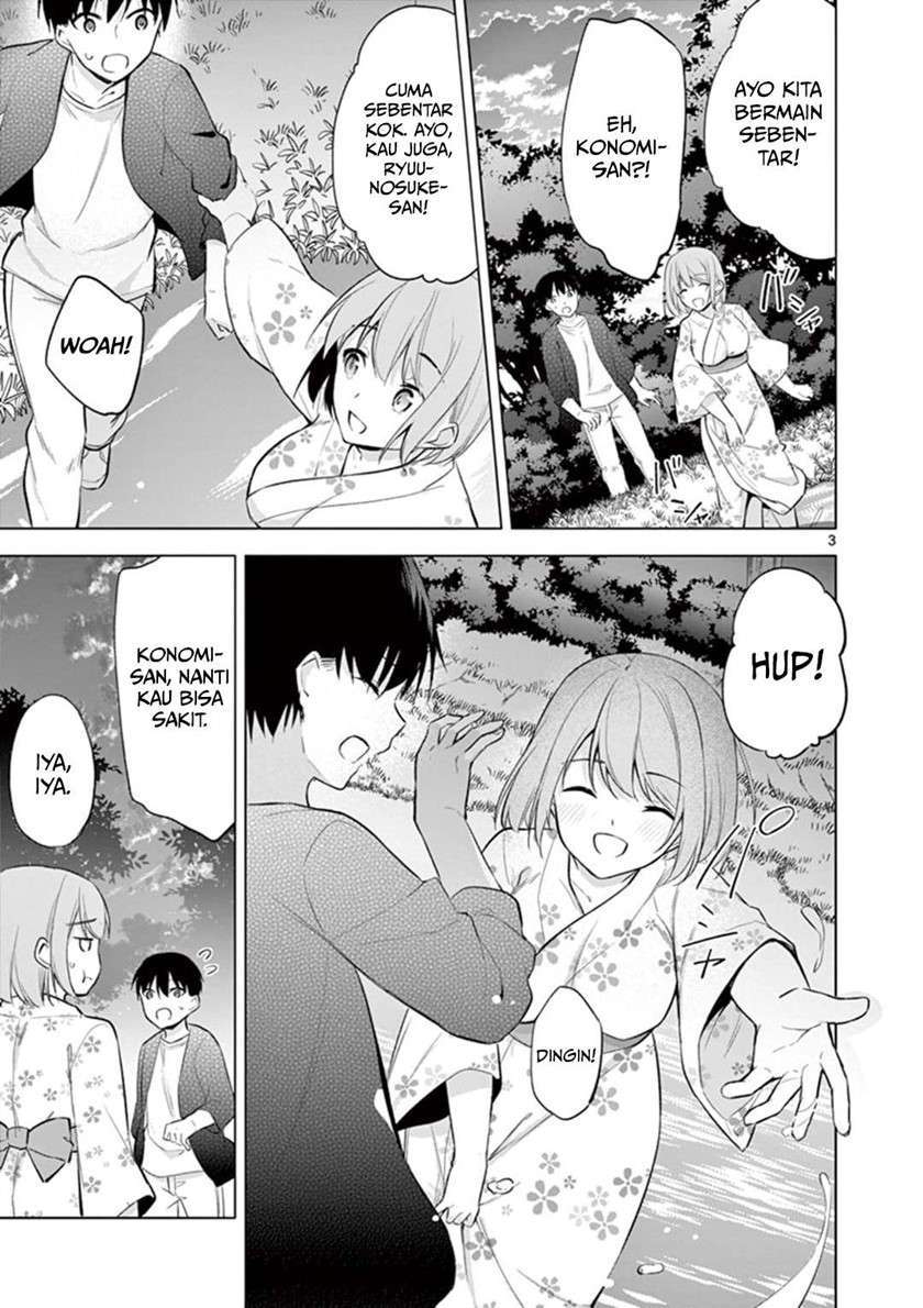Chapter 54 - halaman 5