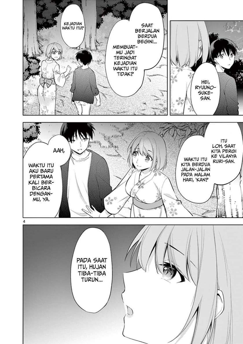 Chapter 54 - halaman 6