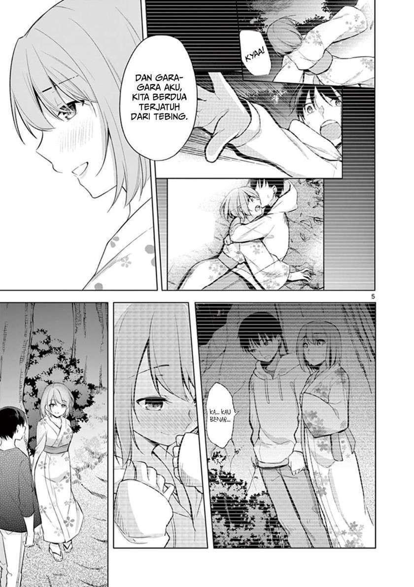 Chapter 54 - halaman 7