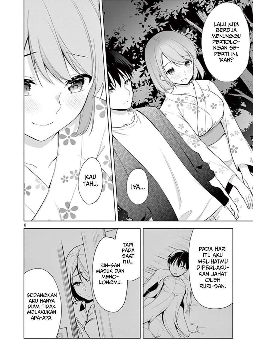 Chapter 54 - halaman 8