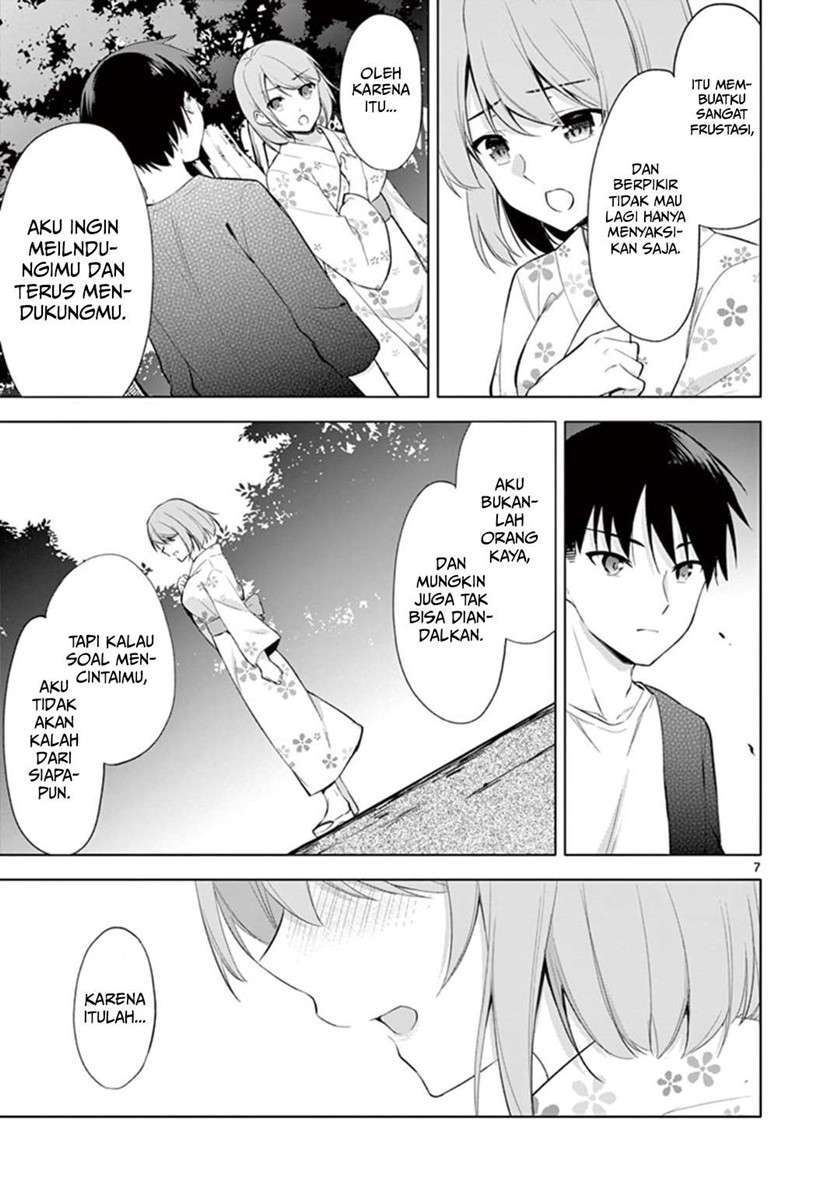 Chapter 54 - halaman 9