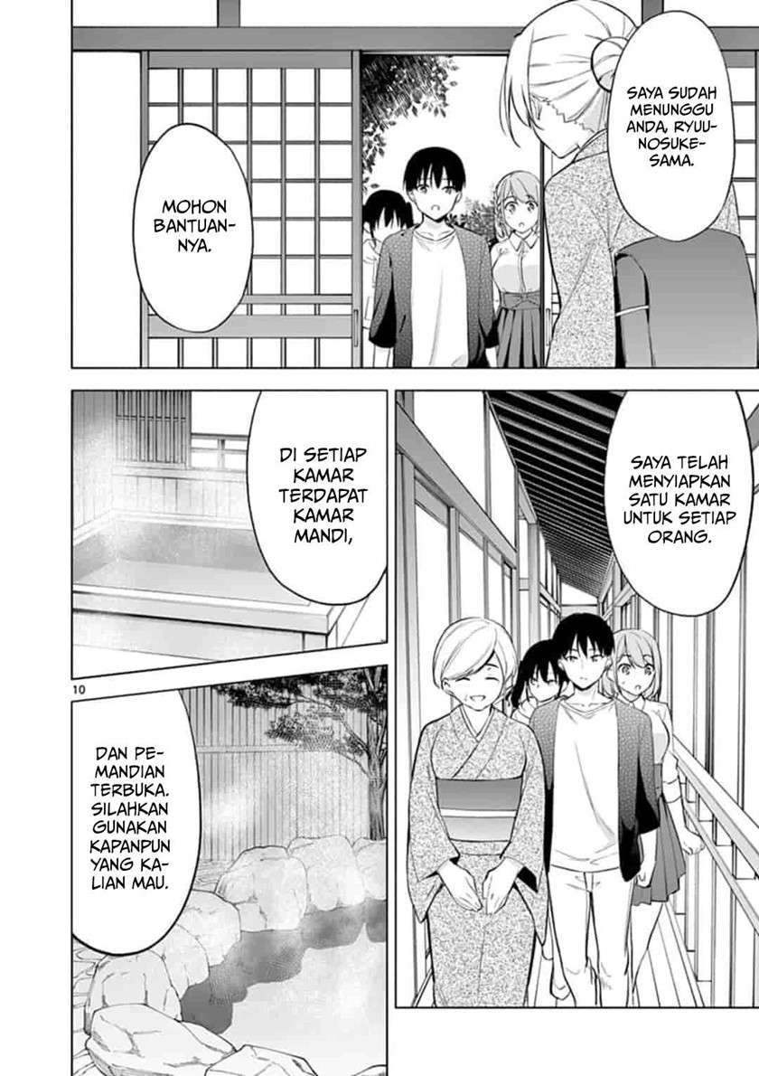 Chapter 53 - halaman 12
