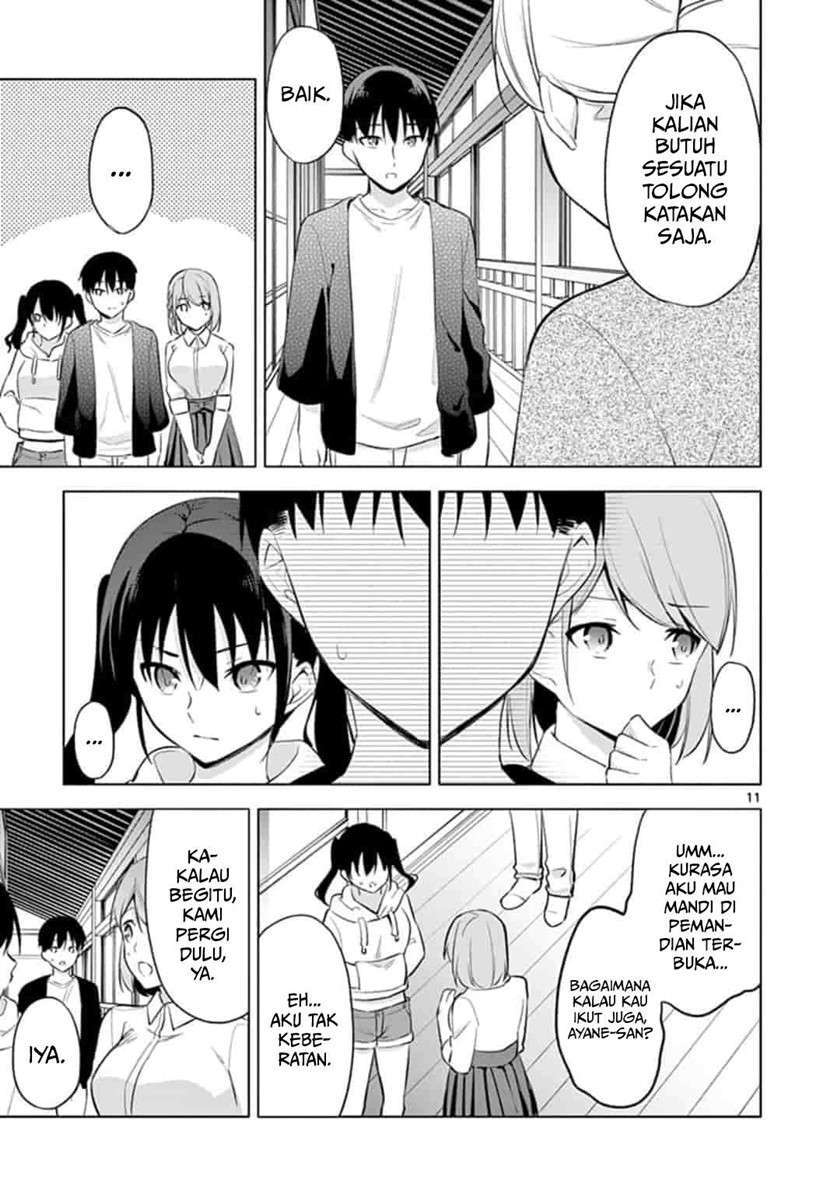 Chapter 53 - halaman 13