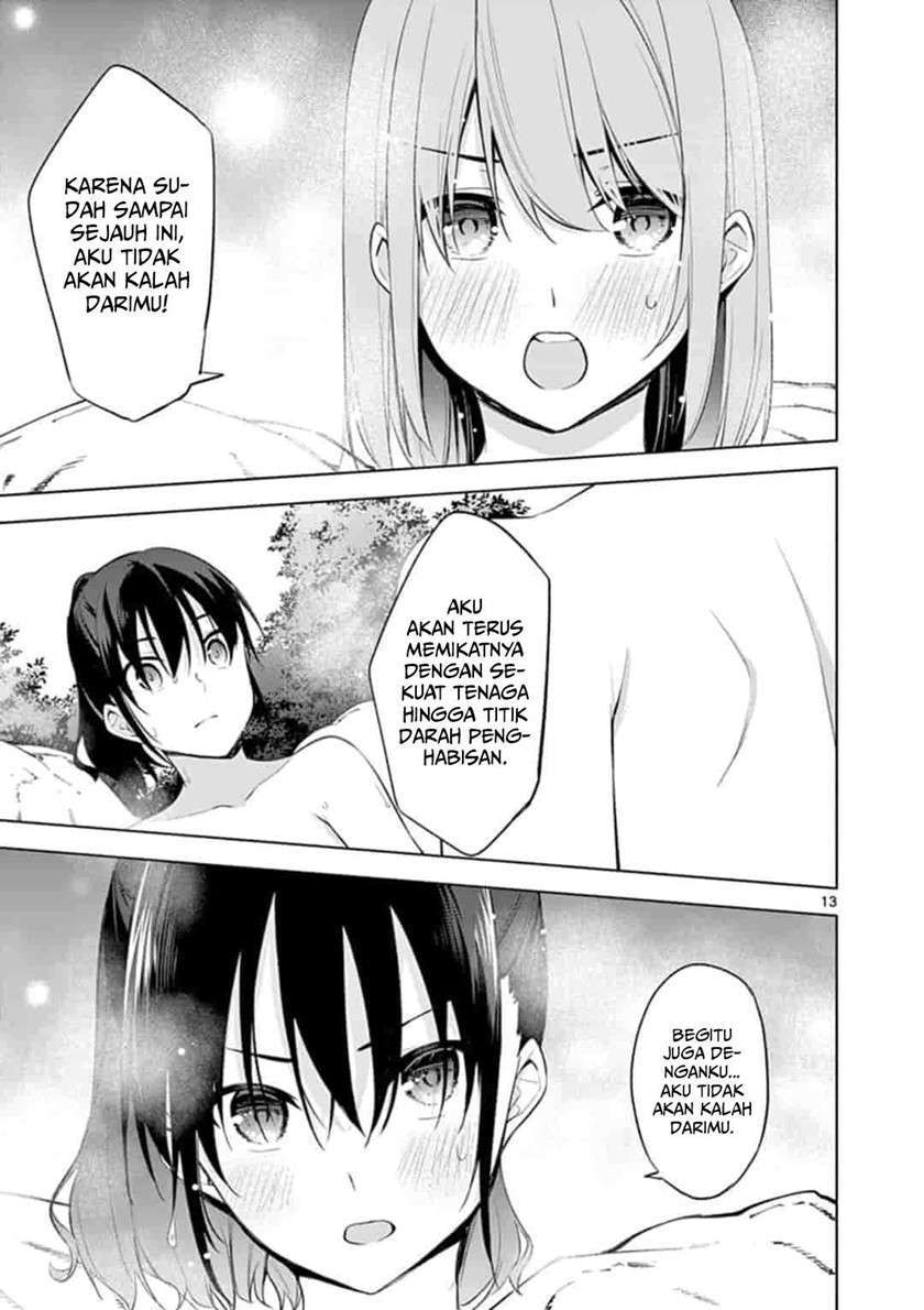 Chapter 53 - halaman 15