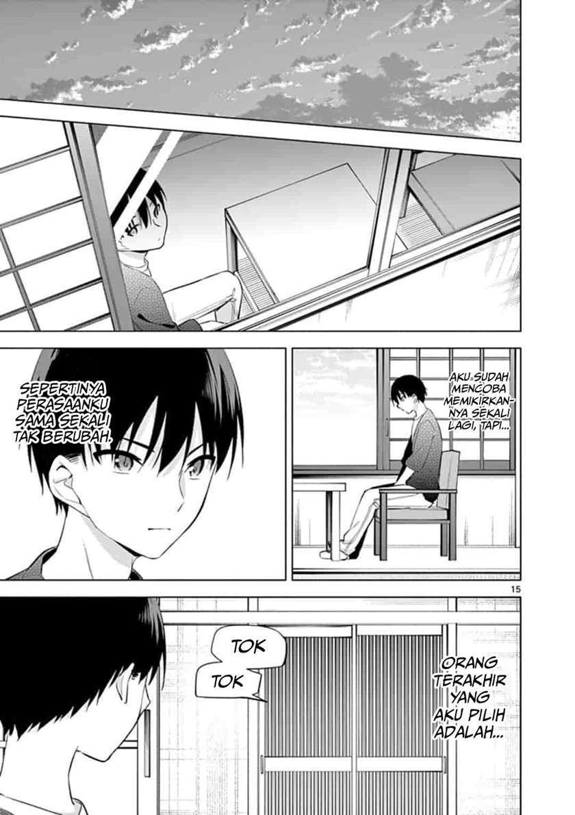 Chapter 53 - halaman 17