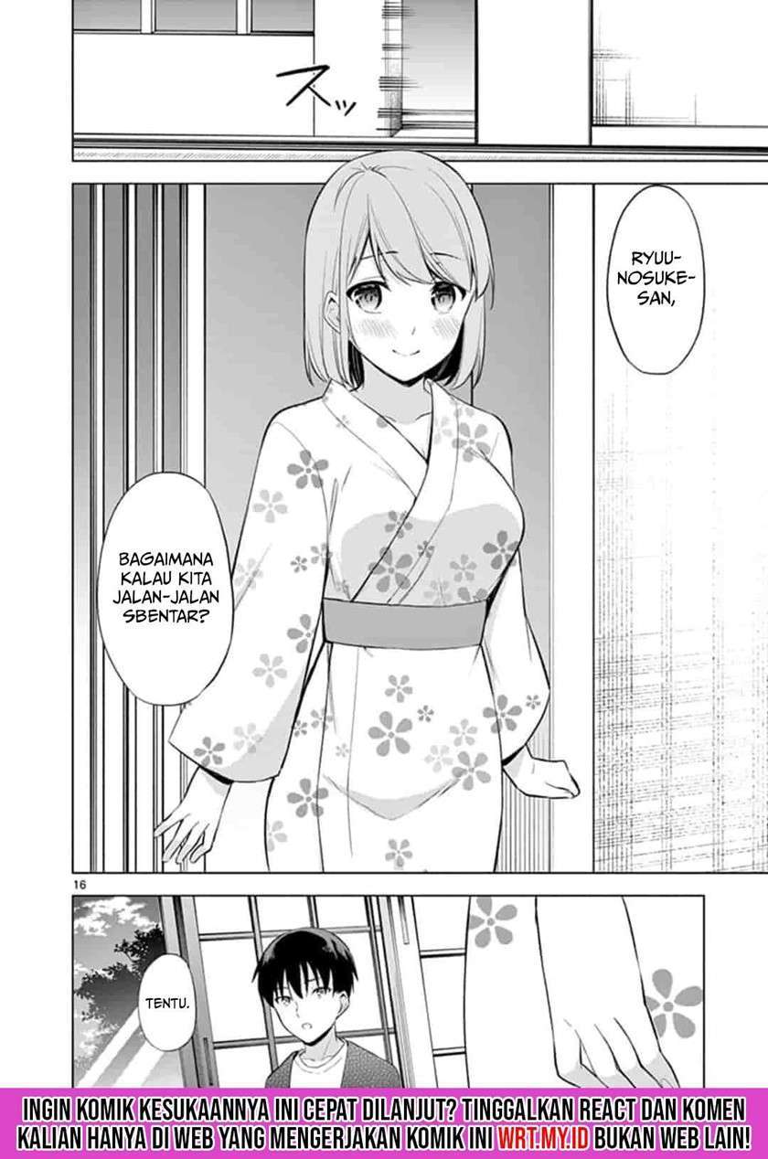 Chapter 53 - halaman 18