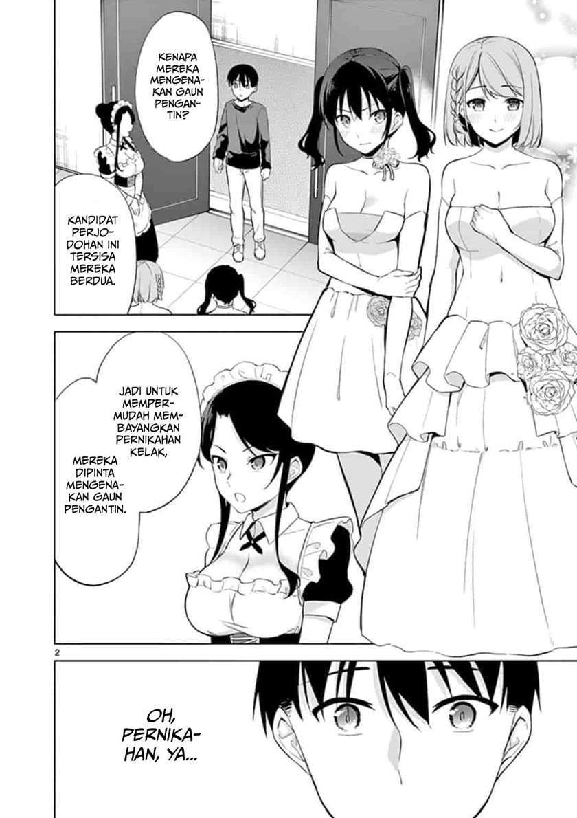 Chapter 53 - halaman 4