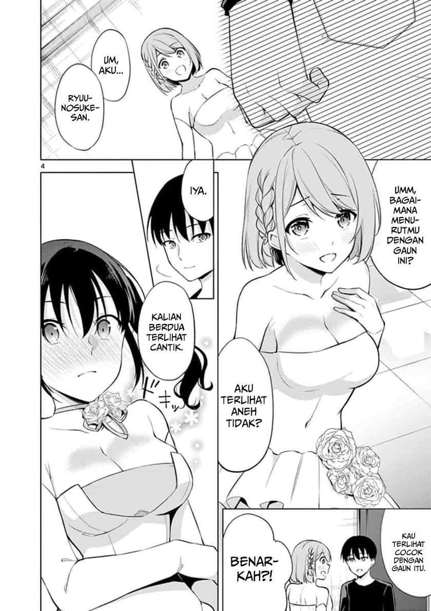 Chapter 53 - halaman 6