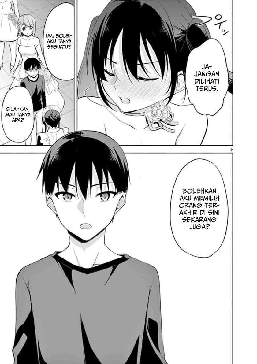 Chapter 53 - halaman 7