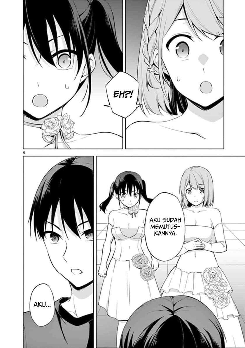 Chapter 53 - halaman 8