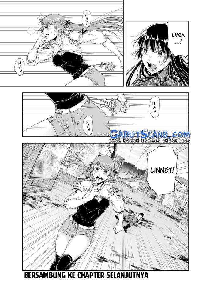 Chapter 14 - halaman 12