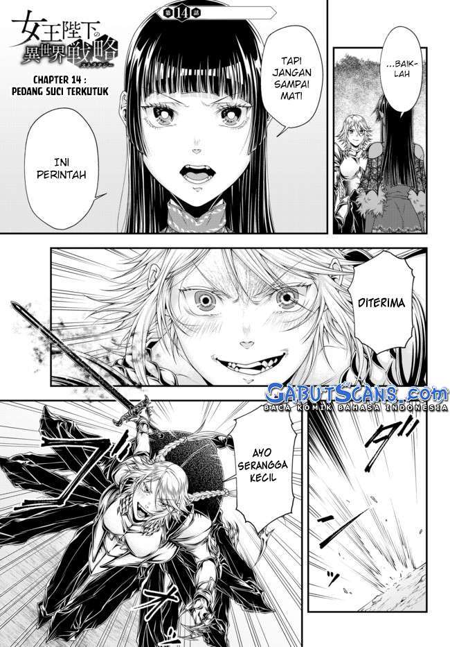 Chapter 14 - halaman 3
