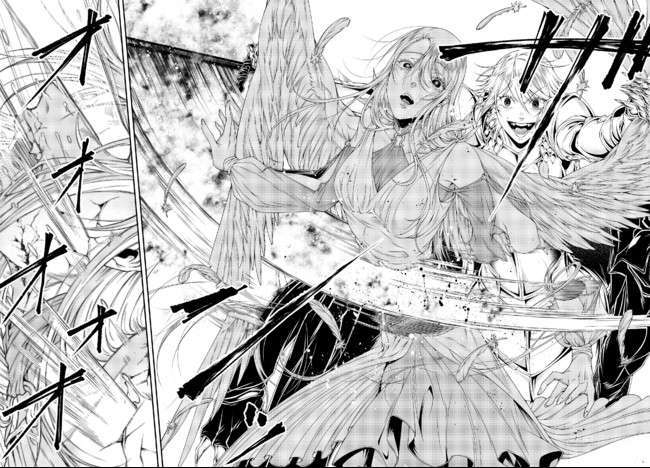 Chapter 14 - halaman 6