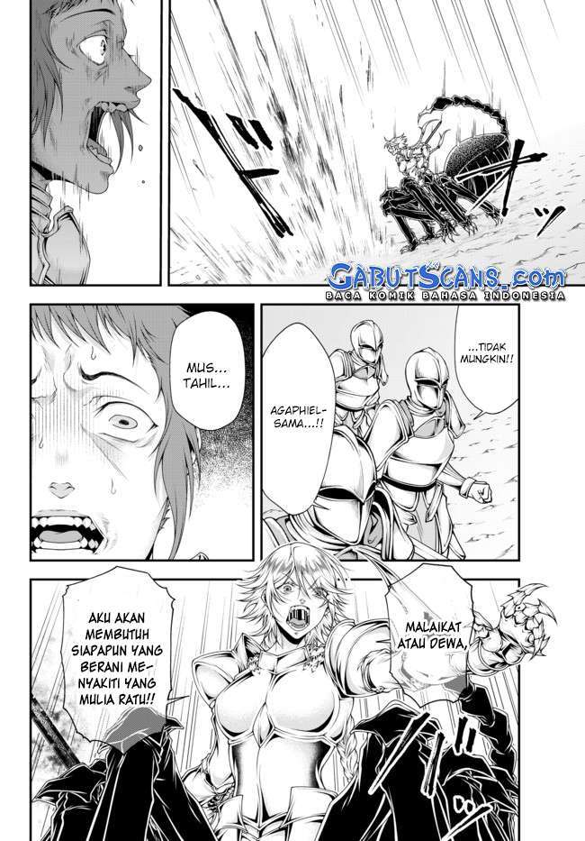 Chapter 14 - halaman 7