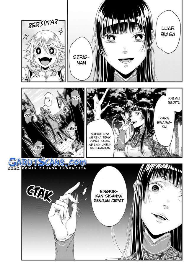 Chapter 14 - halaman 8