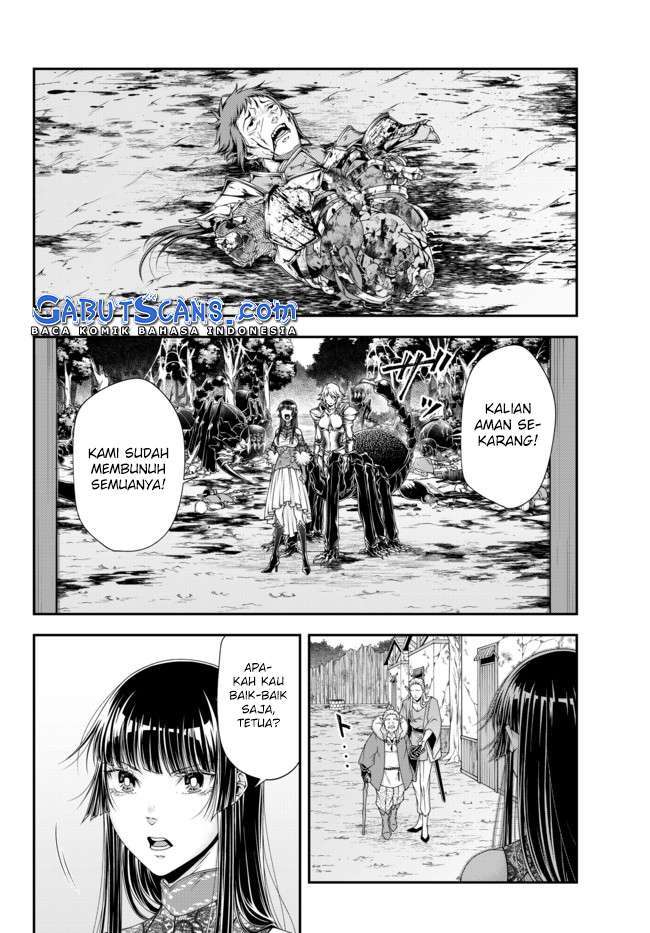 Chapter 14 - halaman 9