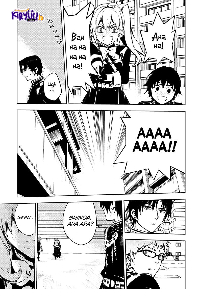 Chapter 103 - halaman 11