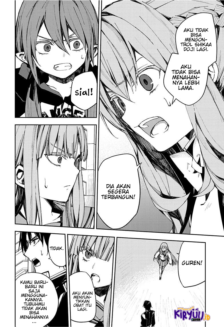 Chapter 103 - halaman 12
