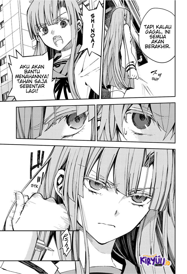 Chapter 103 - halaman 13