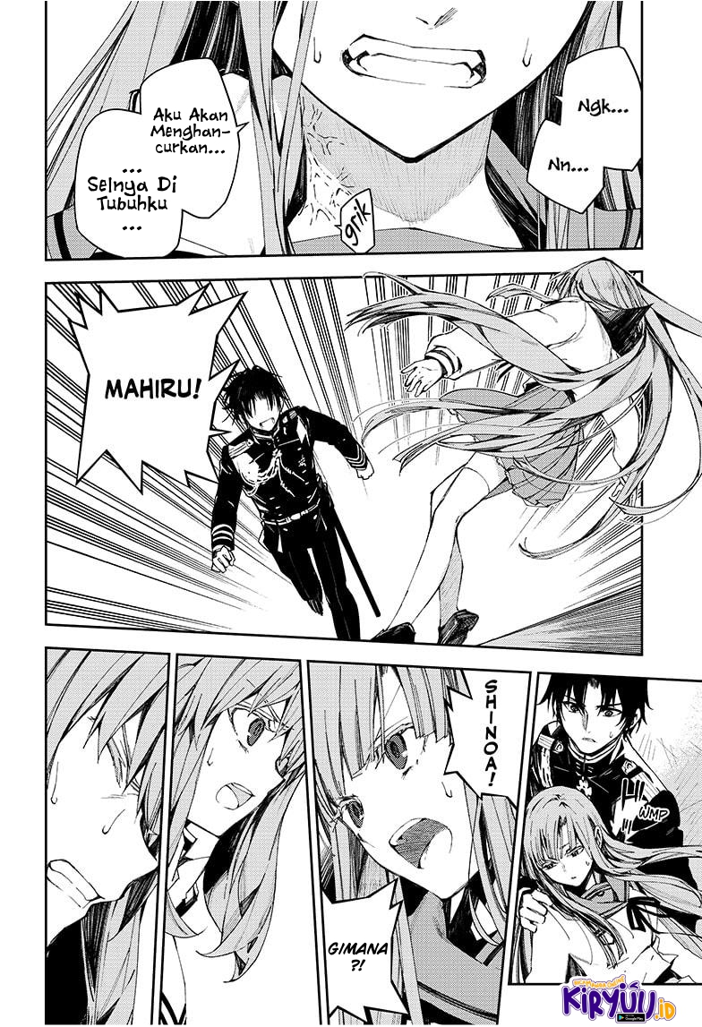 Chapter 103 - halaman 14