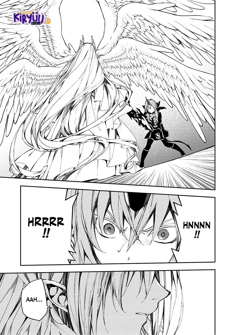 Chapter 103 - halaman 15