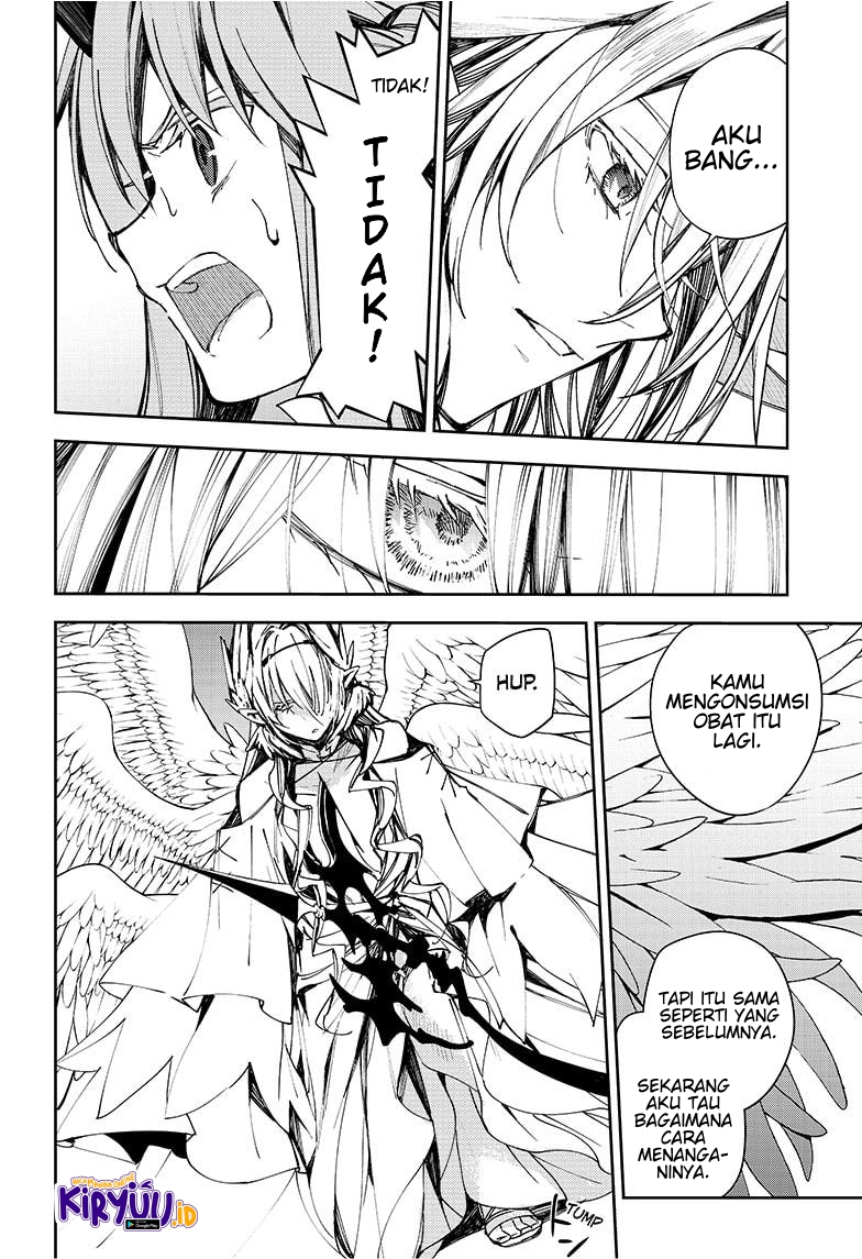 Chapter 103 - halaman 16