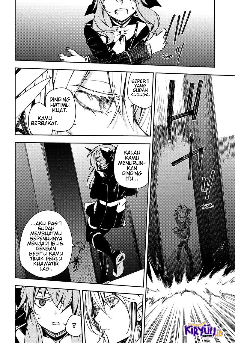 Chapter 103 - halaman 18