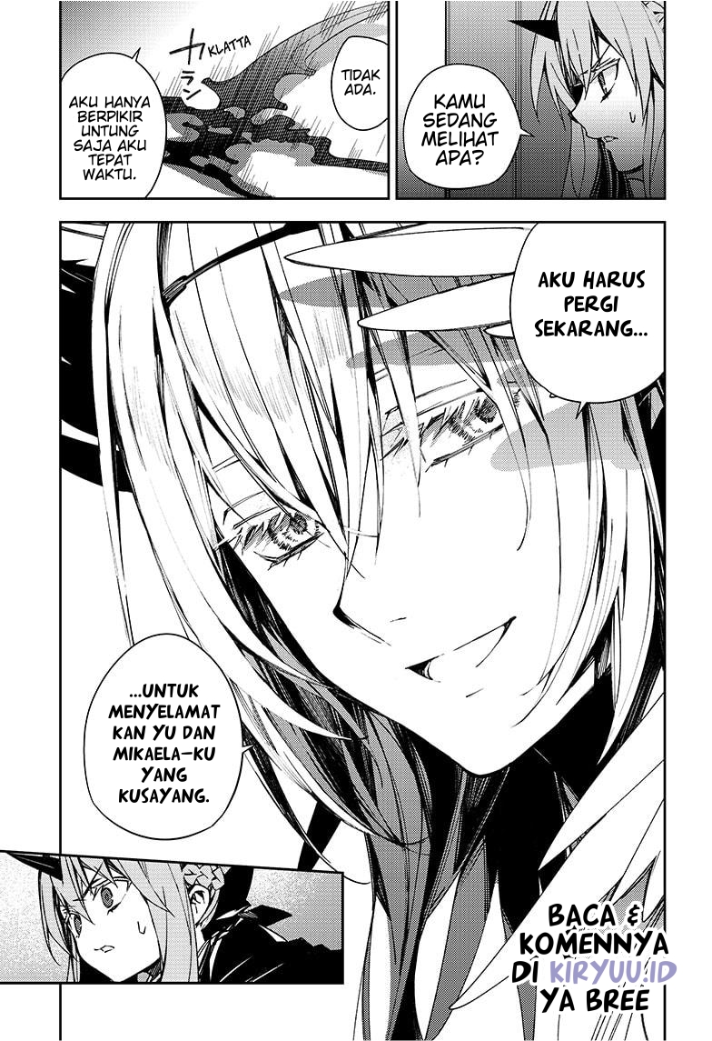 Chapter 103 - halaman 19