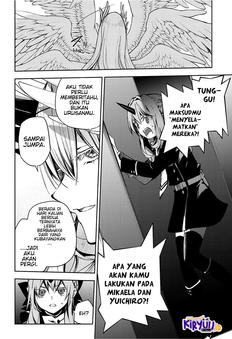Chapter 103 - halaman 20