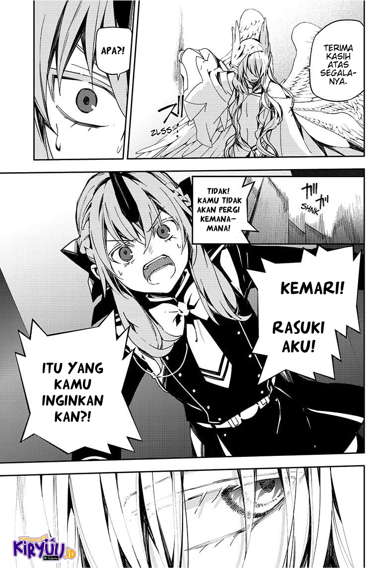 Chapter 103 - halaman 21