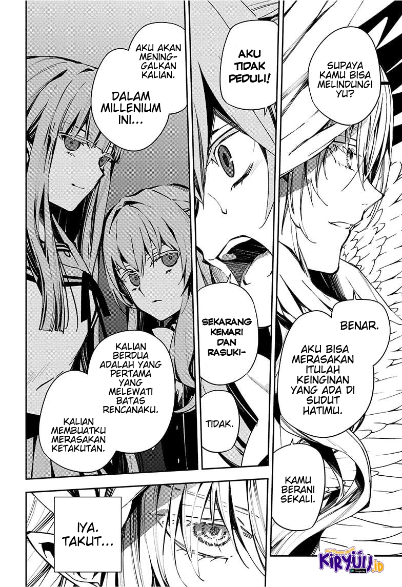 Chapter 103 - halaman 22