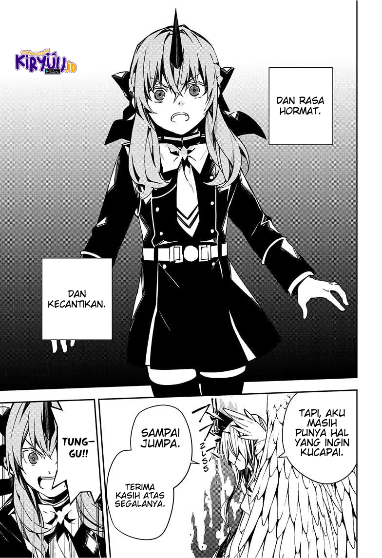 Chapter 103 - halaman 23
